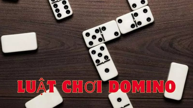 Luat-choi-domino-hanh-trinh-kham-pha-su-phuc-tap-ve-cach-choi-domino-luon-thang