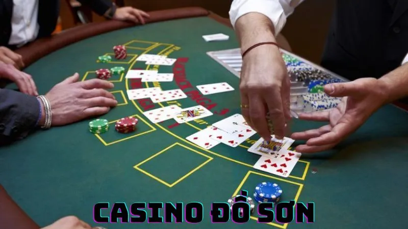 casino-do-son